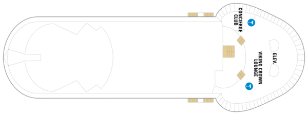 RCI Enchantment of the Seas Deck Plan 11.png
